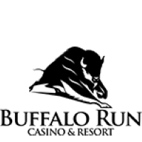 Buffalo Run Casino