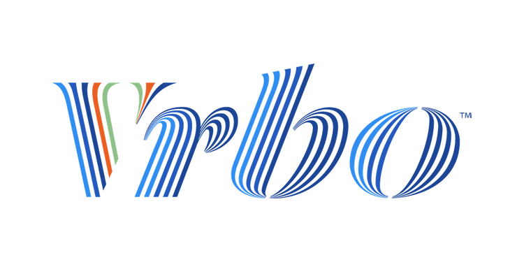 VRBO